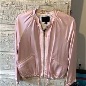 Banana Republic jacket